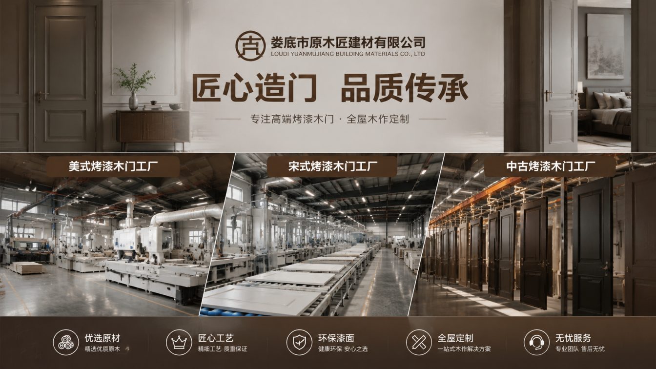 宜章县湖南原木全屋定制工厂